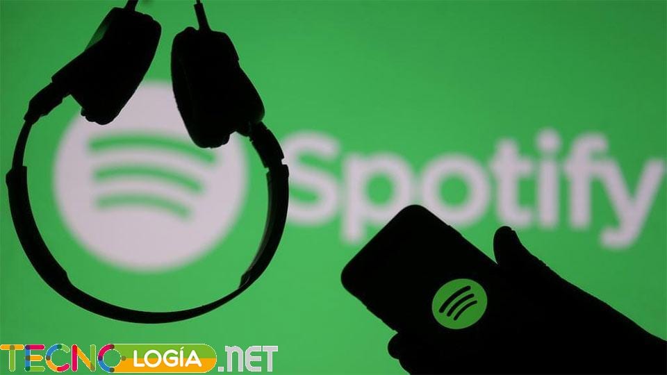 Spotify Premium Free No Internet